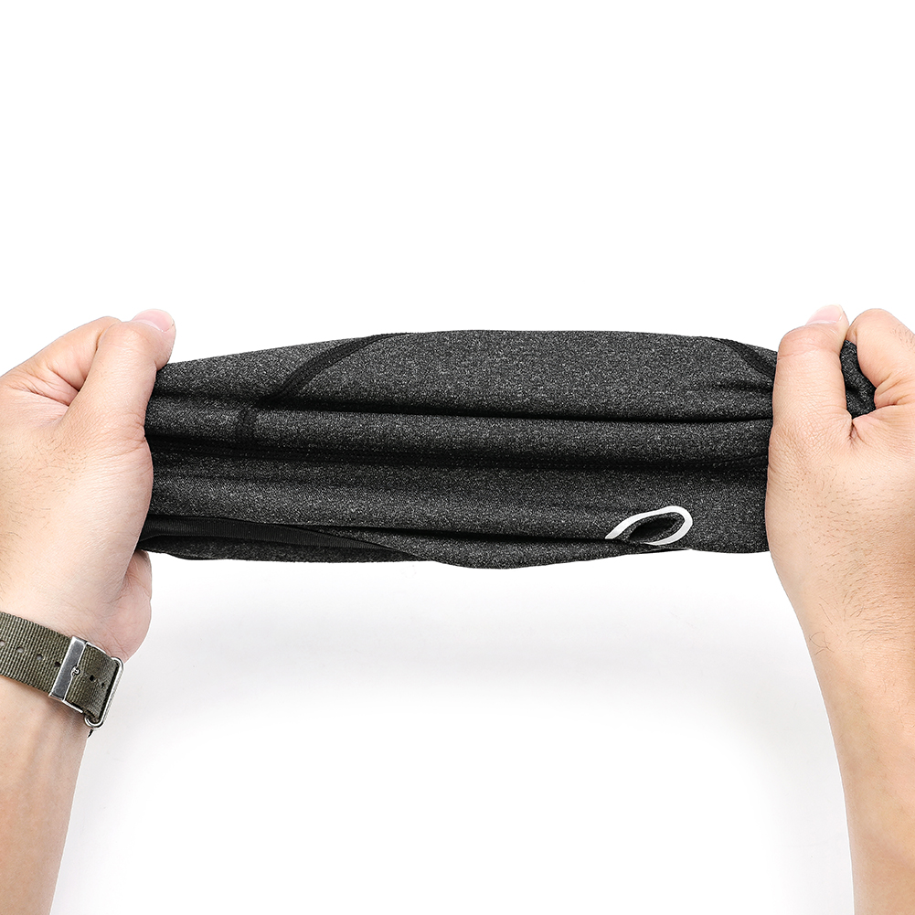 Czapki rowerowe outdoorowe wia – Winter Headband Fleece recenzja i cena