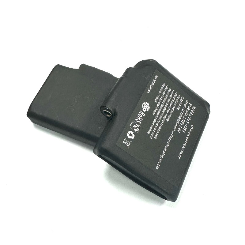 Dostępne od ręki: kamizelki gr – Heated Vest Battery recenzja i cena