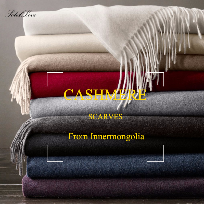 Kaszmirowy szalik kobiety zimo – Cashmere Pashmina Wrap recenzja i cena